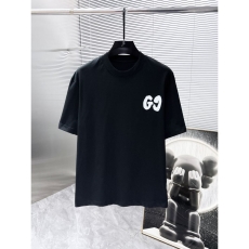 Gucci T-Shirts